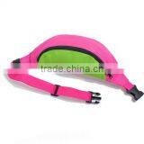 The Cheapest Price Fitness and Running Belt Rfid Waist Bag thumbnail-1