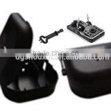 Plastic Mouse Trap Rodent Mice Bait Station SX-5025 thumbnail-3