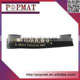 High Quality PVC Customized Soft Rubber Bar Mat thumbnail-5