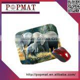 Fashion New Style Beautiful Gaming Mousepad thumbnail-6