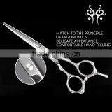 Hair Salon Equipment Hairdressing Scissors Japan thumbnail-6