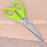 AIF43 New Kitchen Garden Scissors Bulk Sale thumbnail-2