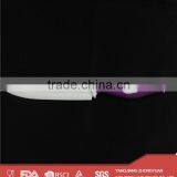 3pcs Colored Ceramic Knife Set With Color Box thumbnail-4