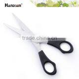 6" Plastic PP/ABS Handle Popular in Germany All Type Scissors thumbnail-2