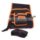 AK-9986 Good Quality Electrician Nylon Tool Bag thumbnail-2