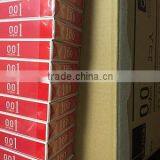 Japanese Condom Okamoto 0.01mm Condoms Made in Japan for Wholesale thumbnail-2