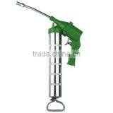 Good Quality WUFU PS-7 HEAVY-DUTY AIR GREASE GUN thumbnail-1