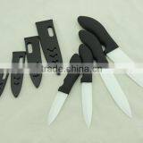 Newest 4 Pieces Set Multifunction High Quality Ceramic Knives 2017 thumbnail-5