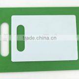 Best Sell Multi Colour Chopping Boards Plastic Cutting Boards thumbnail-2