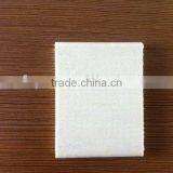 Fiberglass Flat Bar thumbnail-1