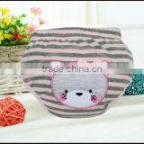 Baby Training Pants thumbnail-2