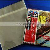 PE Strap;plastic Strapping;packing Strap thumbnail-3