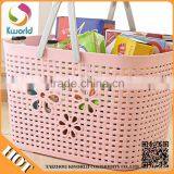 Best Selling Durable Using Folding Basket thumbnail-4