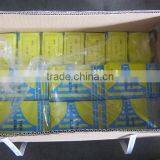 Hardboard Nails thumbnail-5