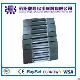 Tungsten Boat for Vacuum Thermal Evaporation thumbnail-1