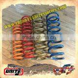 4x4 Lift Spring for Suzuki Jimny 2 Inch Lift Kits thumbnail-2