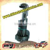 Hot Sale China 4x4 Manufacturer High Quality HID Light for Cheap Atv for Sale thumbnail-1