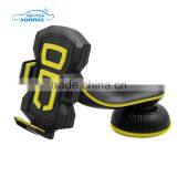 Heavy Duty New Multiple Mobile Phone Holder thumbnail-1