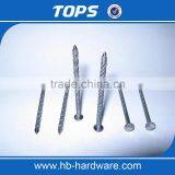 China Common Nail Iron Nail Factory thumbnail-4