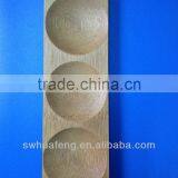 2016 Fashion Bamboo Towel Tray thumbnail-2