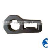 4x4 Offroad Auto Parts Holding Device For Farm Jack Handle Keeper thumbnail-1