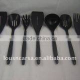 7pc All Nylon Kitchen ,Straight Out Light Mirror thumbnail-1