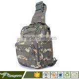 Army Mountaineering Outdoor Adventure Tactical Backpack Bags thumbnail-6