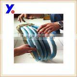 Black Cut Length Wire Factory thumbnail-1