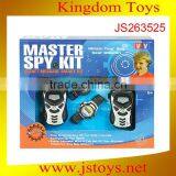 High Quanlity Walkie Talkie Watch Made in China thumbnail-1