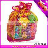 Tea Tool Set Toy thumbnail-5