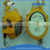 Superior Quality Spring Balance,Spring Weight Balancer thumbnail-4