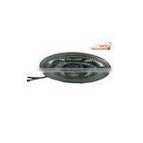 Factory Supply Car Front Fog Lamp thumbnail-1