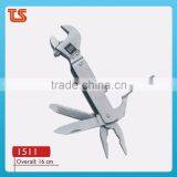 2014 Multi Wrench/Multi Spanner/Multi Tool/Hand Tools ( 1511) thumbnail-1