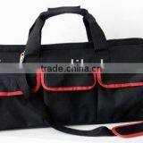 Tool Bag thumbnail-1