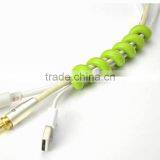 Flexible Spiral Ties thumbnail-3