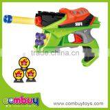 Top Selling Good Quailty EVA Plastic Toy Kids Soft Bullet Guns thumbnail-1
