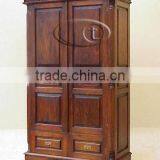 TOFY COLIBRY CABINET thumbnail-1