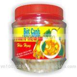 "THIEN HUONG" Soup Powder in Jar - Thien Huong Food JSC thumbnail-1