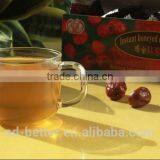 Hot Sale Instant Ginger Tea With Red Dates thumbnail-4