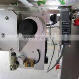 Automatic Grade 1 Preserves Packing Machine thumbnail-3