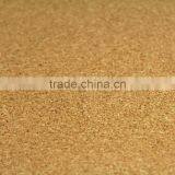 2016 Hot Sales Wooden Frame Cork Board thumbnail-3