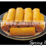 Frozen Processor Making Filling Forming Food Machine thumbnail-2