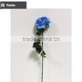 Rainbow Rose Flower Valentine's Gift Rose Flower thumbnail-2
