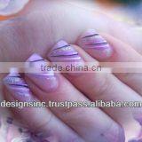 Latest Digital Nail Art Printer thumbnail-1