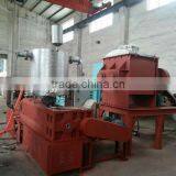 Hot Melt Glue Sticks /granule Production Line/reactor thumbnail-3