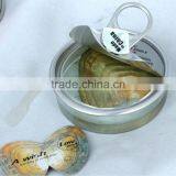Nature Love Pearl Gift (ocean Pearl (red, Pink, Purple, Blue, Yellow) English and French Version) thumbnail-5