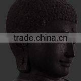 Gautama Buddha thumbnail-1