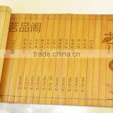 Unique Natural Traditional Decorative Carving Art Painting Handicraft thumbnail-2