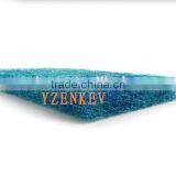 2015 Good Sales Durable Koi Mat for Fish Farm thumbnail-6