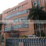 Dongguan Manni Dress Co., Ltd. company overview - view 1 thumbnail